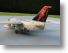 Lockheed S-3B (5).jpg